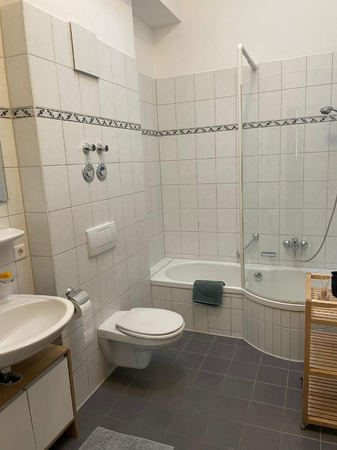 Ferienwohnung Hofer التوتينغ المظهر الخارجي الصورة